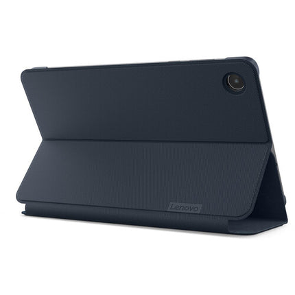 Lenovo Folio Case para Tablet M8 4th Gen con Protector y Soporte Dual
