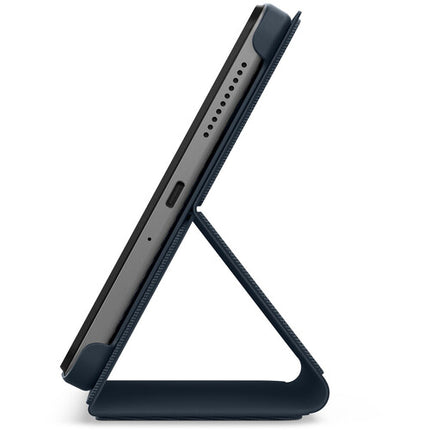 Lenovo Folio Case para Tablet M8 4th Gen con Protector y Soporte Dual