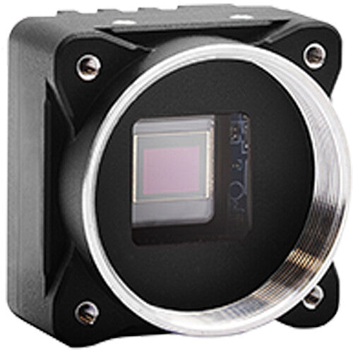 Teledyne Flir Dragonfly S Cámara Color USB3 5MP 2592x1944 CS Mount