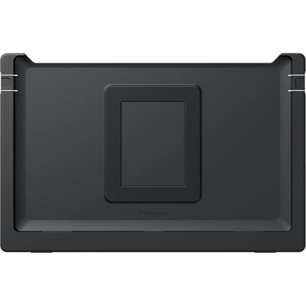 Xencelabs Desktop Easel para Pen Display 16 soporte ajustable VESA 75 100mm