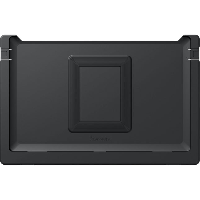 Xencelabs Desktop Easel para Pen Display 16 soporte ajustable VESA 75 100mm