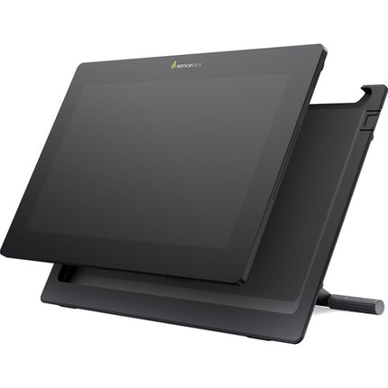Xencelabs Desktop Easel para Pen Display 16 soporte ajustable VESA 75 100mm