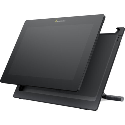 Xencelabs Desktop Easel para Pen Display 16 soporte ajustable VESA 75 100mm