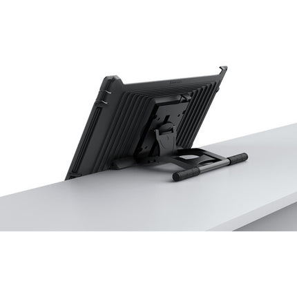 Xencelabs Desktop Easel para Pen Display 16 soporte ajustable VESA 75 100mm