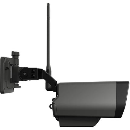 TACTACAM DFD-GRD01 Cámara de Seguridad Celular 1080p 100 pies IR