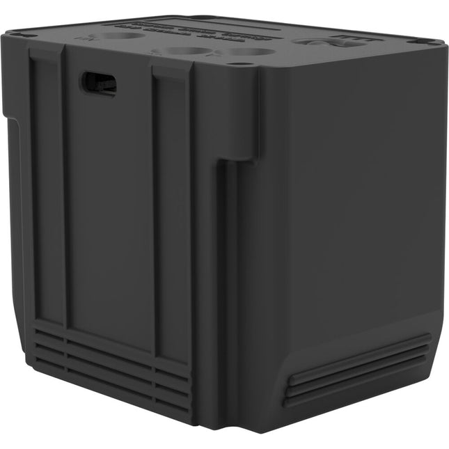 Batería Recargable TACTACAM 5200mAh para Cámaras Defend Series