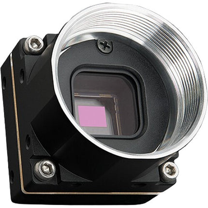 Teledyne Flir Firefly S Cámara Monocromo 1.6MP 1440x1080 CS Mount USB3