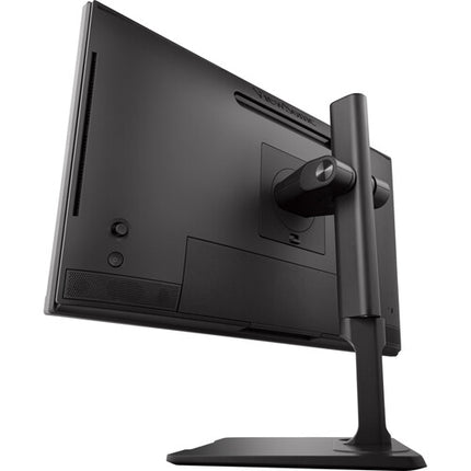 ViewSonic VP2776T-4K Monitor HDR 27" 4K UHD 400 nits 89% Adobe RGB