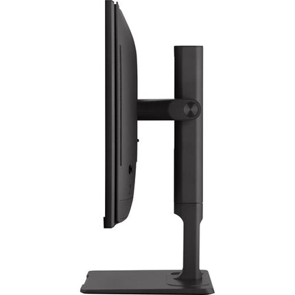 ViewSonic VP2776T-4K Monitor HDR 27" 4K UHD 400 nits 89% Adobe RGB