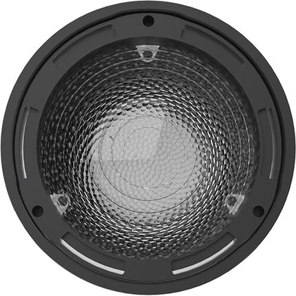 Aputure CF4 Fresnel para STORM 80c con ángulo variable 15-40° y estuche