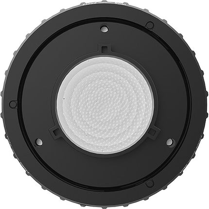 Aputure CF4 Fresnel para STORM 80c con ángulo variable 15-40° y estuche
