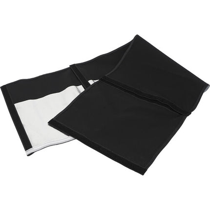Aputure Lantern 30 para STORM 80c Caja suave 11.8" Diámetro con Funda