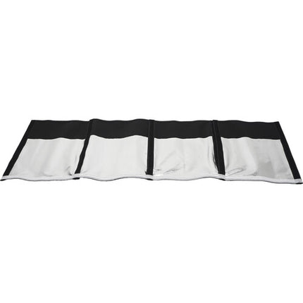 Aputure Lantern 30 para STORM 80c Caja suave 11.8" Diámetro con Funda