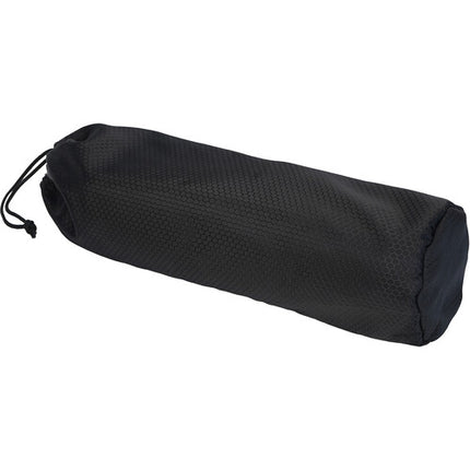 Aputure Lantern 30 para STORM 80c Caja suave 11.8" Diámetro con Funda
