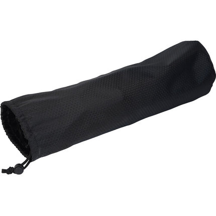 Aputure Lantern 30 para STORM 80c Caja suave 11.8" Diámetro con Funda