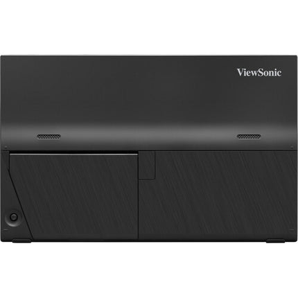 ViewSonic VX1654 Monitor Gaming portátil 16" Full HD 144 Hz con funda