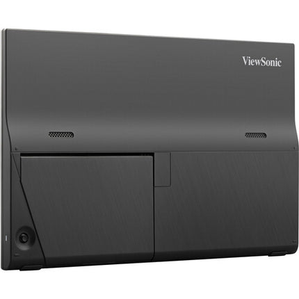 ViewSonic VX1654 Monitor Gaming portátil 16" Full HD 144 Hz con funda