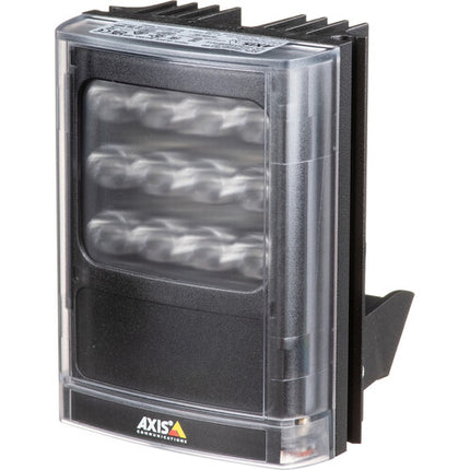 Axis Communications T90D20 Iluminador LED IR AC/DC 850nm IP66 472ft rango