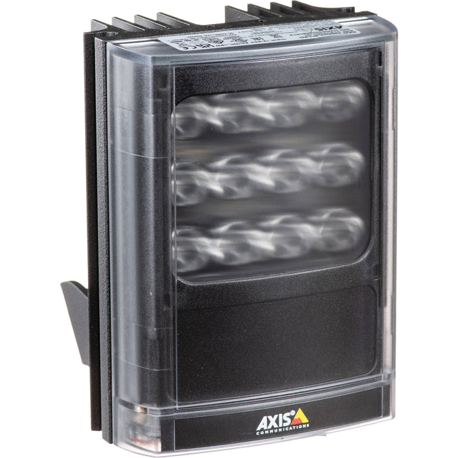Axis Communications T90D20 Iluminador LED IR AC/DC 850nm IP66 472ft rango