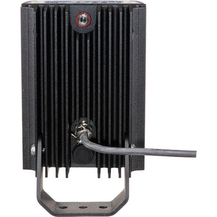 Axis Communications T90D20 Iluminador LED IR AC/DC 850nm IP66 472ft rango