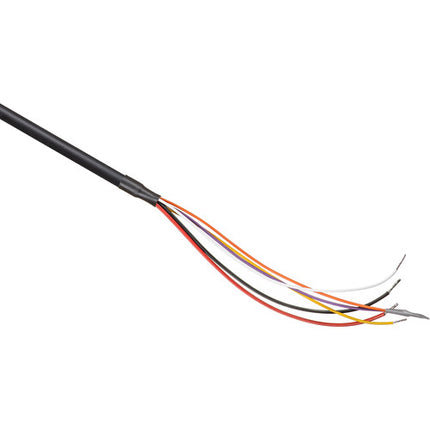 Axis Communications T90D20 Iluminador LED IR AC/DC 850nm IP66 472ft rango