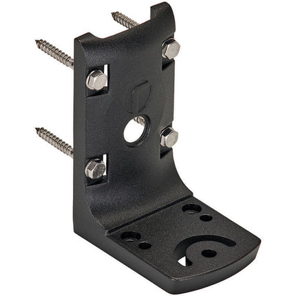 Raytec VARIO Soporte Universal de Pared para Montaje Seguridad