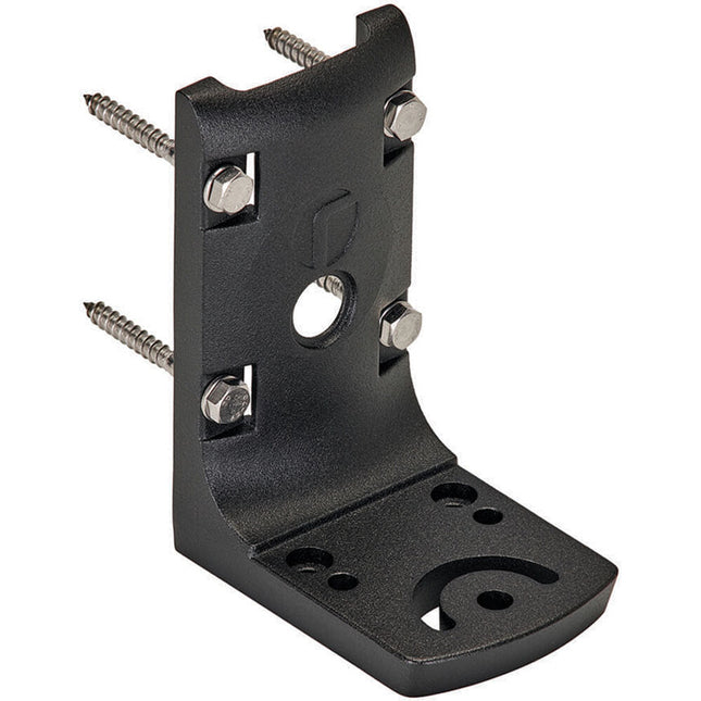 Raytec VARIO Soporte Universal de Pared para Montaje Seguridad