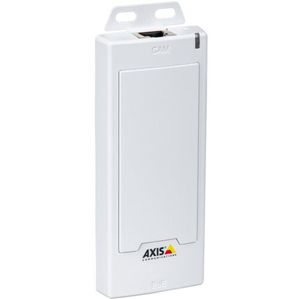 Axis Communications P1245 Mk II Cámara Modular IP Interior 1080p 2 8mm 111°