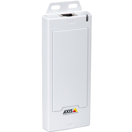 Axis Communications P1245 Mk II Cámara Modular IP Interior 1080p 2 8mm 111°