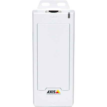 Axis Communications P1245 Mk II Cámara Modular IP Interior 1080p 2 8mm 111°