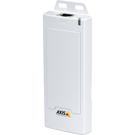 Axis Communications P1245 Mk II Cámara Modular IP Interior 1080p 2 8mm 111°