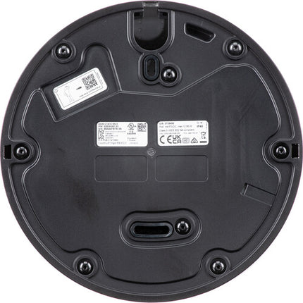 Axis Communications C1410 Mk II Altavoz Mini de Red con PoE y Sensor PIR