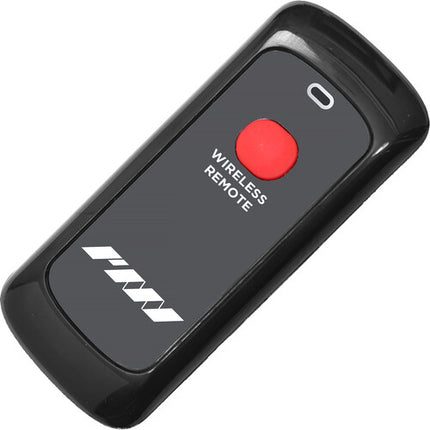 PMI Smoke Ninja Pro Kit Básico Máquina de Humo Mini Portátil Batería Incluida 3 Minutos Emisión Continua