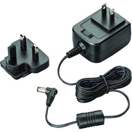 Poly VVX D230 Teléfono IP Inalámbrico DECT Pantalla Color 2 Pulgadas