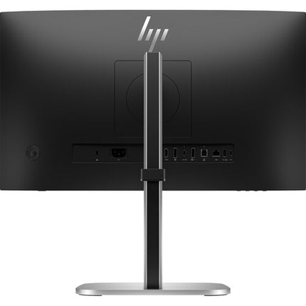 HP Series 5 Pro 524pm Monitor para videoconferencia 23.8" Full HD 100 Hz USB-C 100W