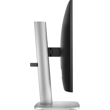 HP Series 5 Pro 524pm Monitor para videoconferencia 23.8" Full HD 100 Hz USB-C 100W