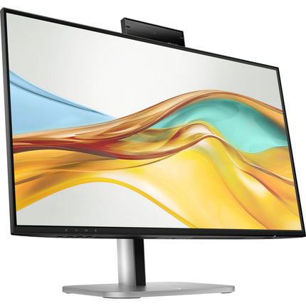 HP Series 5 Pro 524pm Monitor para videoconferencia 23.8" Full HD 100 Hz USB-C 100W