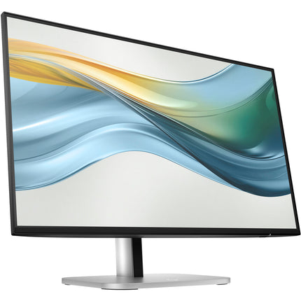 HP Series 5 Pro 524pu Monitor 23.8" IPS Full HD 100 Hz USB-C 100W