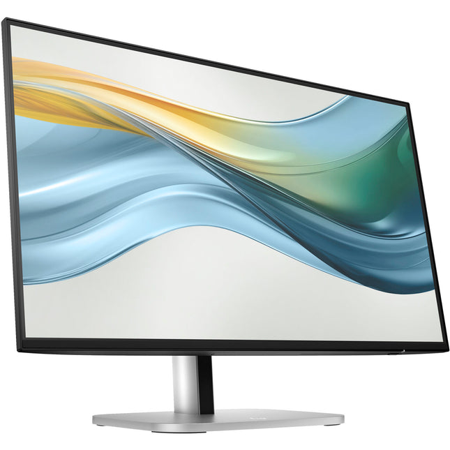 HP Series 5 Pro 524pu Monitor 23.8" IPS Full HD 100 Hz USB-C 100W