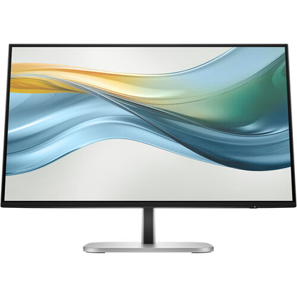 HP Series 5 Pro 524pu Monitor 23.8" IPS Full HD 100 Hz USB-C 100W