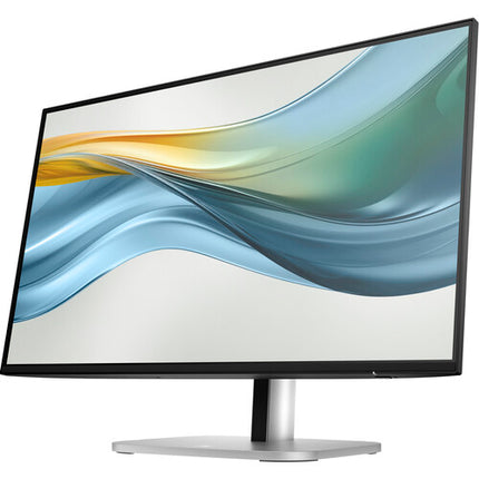 HP Series 5 Pro 524pu Monitor 23.8" IPS Full HD 100 Hz USB-C 100W