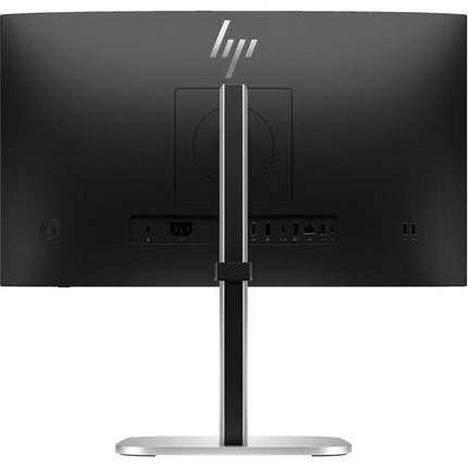 HP Series 5 Pro 524pu Monitor 23.8" IPS Full HD 100 Hz USB-C 100W