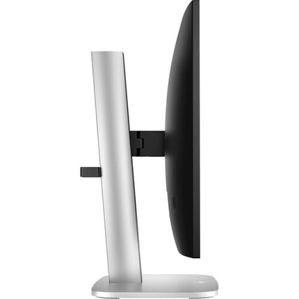 HP Series 5 Pro 524pu Monitor 23.8" IPS Full HD 100 Hz USB-C 100W