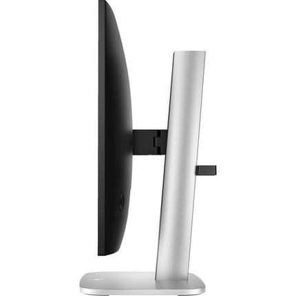 HP Series 5 Pro 524pu Monitor 23.8" IPS Full HD 100 Hz USB-C 100W