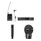 Pro Audio