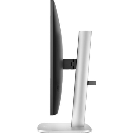 HP Series 5 Pro 527pu Monitor 27" QHD 1440p 100Hz USB-C 100W