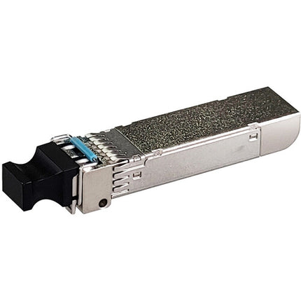 Vigitron Maxii Fiber Vi01310SM-H Transceptor SFP Gigabit 1310nm 12.4 Millas