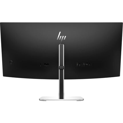 HP Series 5 Pro 534pm Monitor Curvo Ultrapanorámico 34" QHD 100Hz USB-C 100W