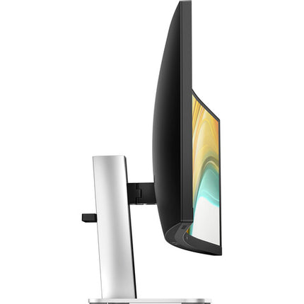 HP Series 5 Pro 534pm Monitor Curvo Ultrapanorámico 34" QHD 100Hz USB-C 100W