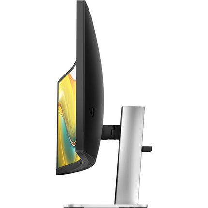 HP Series 5 Pro 534pm Monitor Curvo Ultrapanorámico 34" QHD 100Hz USB-C 100W